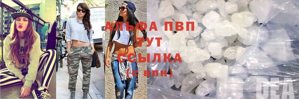 молекула духа Аркадак